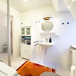 Travenah Appartement *