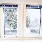 Travenah Appartement Lübeck
